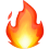 Fuego
