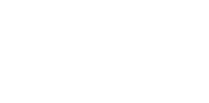 Restan Restaurante Logo